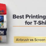 Best Printing Method&hellip;