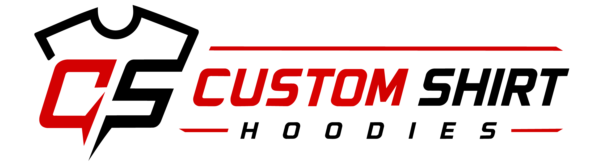 CUSTOM HOODIE SHIRT LOGO-05