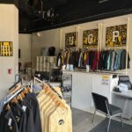 Can You Airbrush&hellip;