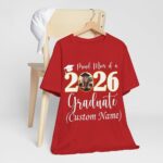 Cheap Graduation Shirts&hellip;