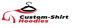 logo-for-website11