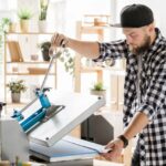 Affordable T-Shirt Printing&hellip;