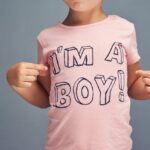 Boy’s Affordable T-Shirt&hellip;
