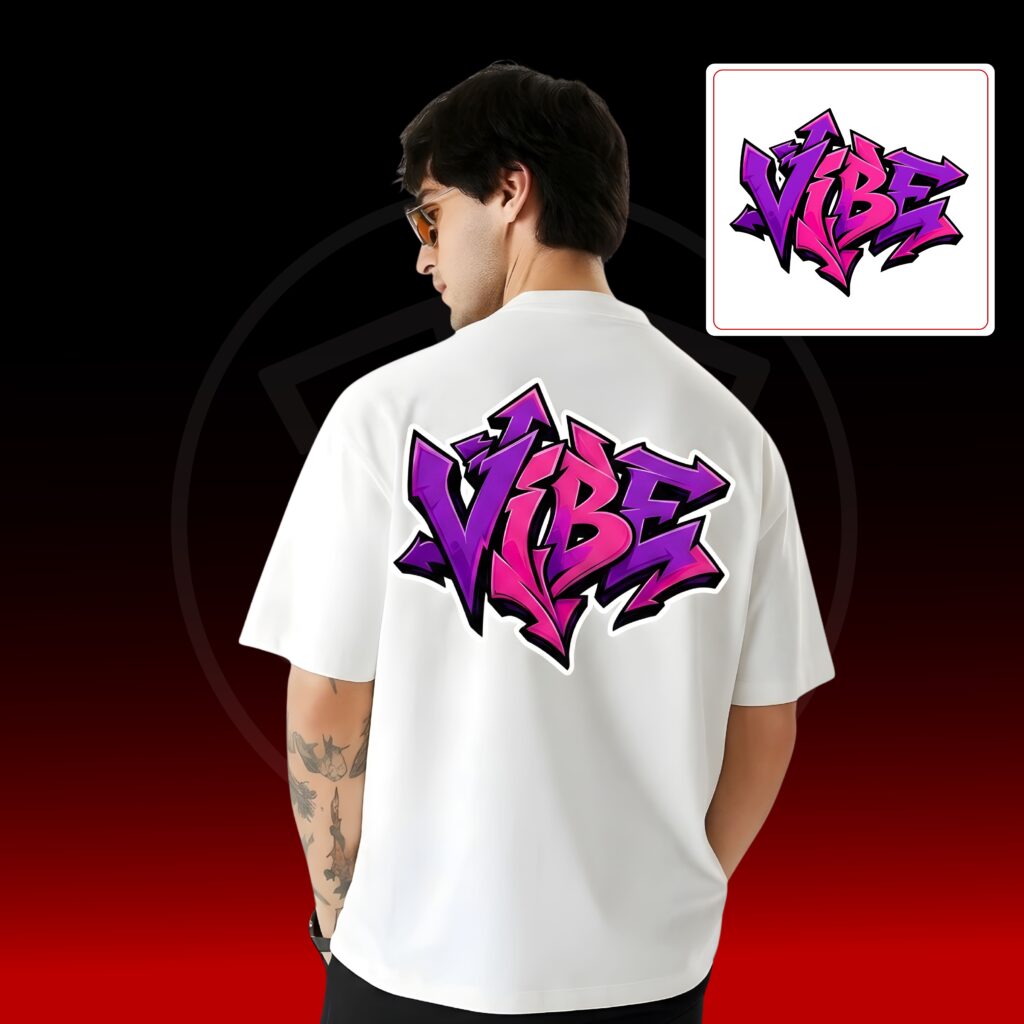 Same Day T-Shirt Printing Service in Little Rock-1