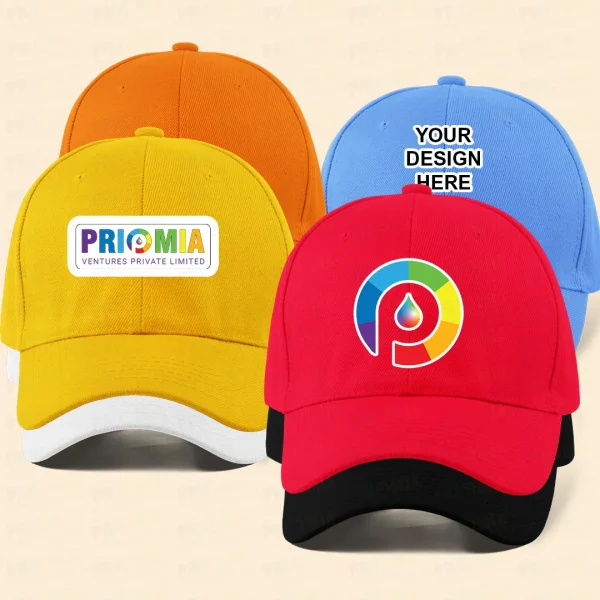 Get-Customize-Cap-3.jpg