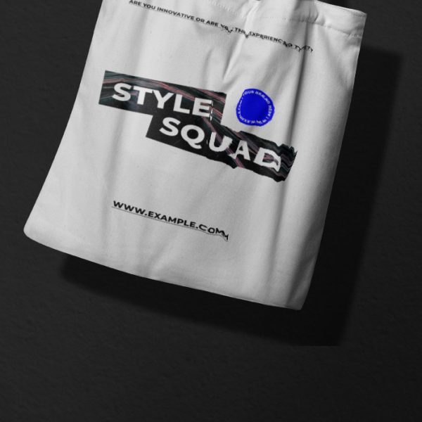 Totebag.jpg