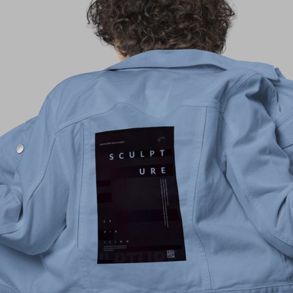 batch2-s84-01-jacketd.jpg