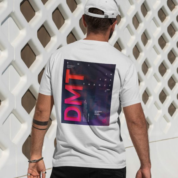 t-shirt-cap-mockup-5TCKVF4h.jpg